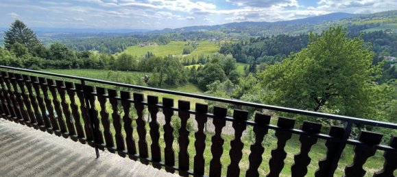 Дом с 4 комнатами в Ланнах, Австрия № 184015 2