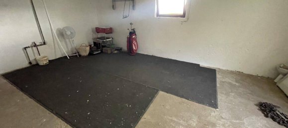 Дом с 4 комнатами в Ланнах, Австрия № 184015 5