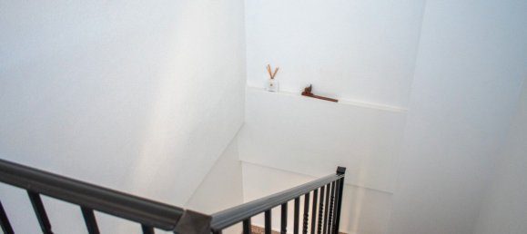 Moradia em banda T3 em Guardamar del Segura, Spain N.º 31016 29