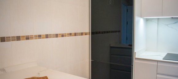 Moradia em banda T3 em Guardamar del Segura, Spain N.º 31016 10