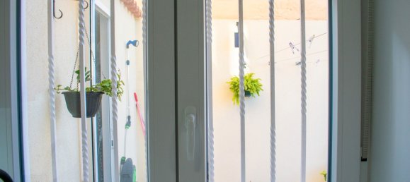 Moradia em banda T3 em Guardamar del Segura, Spain N.º 31016 16