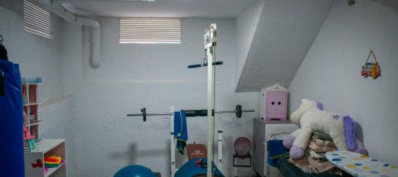 Moradia em banda T3 em Guardamar del Segura, Spain N.º 31016 46