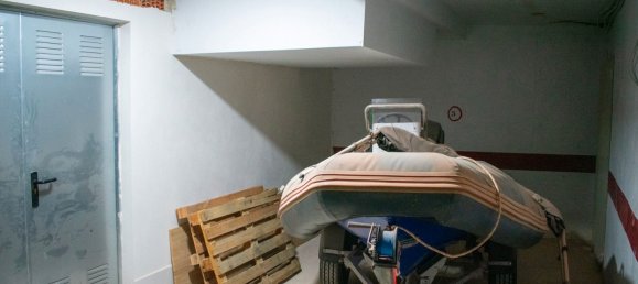 Moradia em banda T3 em Guardamar del Segura, Spain N.º 31016 47