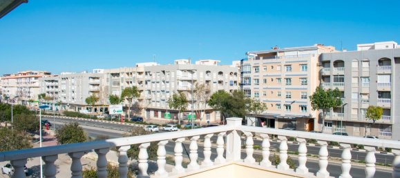 Moradia em banda T3 em Guardamar del Segura, Spain N.º 31016 27