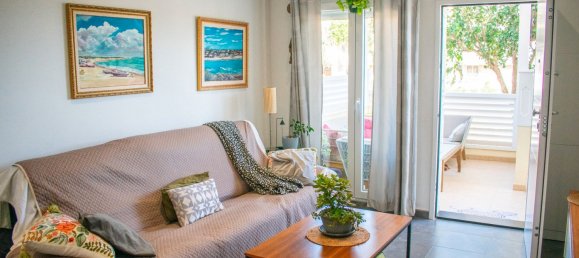 Moradia em banda T3 em Guardamar del Segura, Spain N.º 31016 3