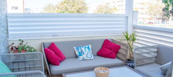 Moradia em banda T3 em Guardamar del Segura, Spain N.º 31016 20