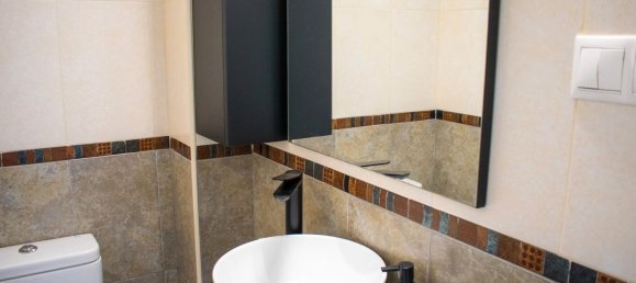 Moradia em banda T3 em Guardamar del Segura, Spain N.º 31016 14