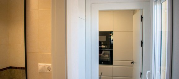 Moradia em banda T3 em Guardamar del Segura, Spain N.º 31016 7