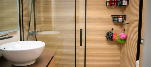 Moradia em banda T3 em Guardamar del Segura, Spain N.º 31016 41