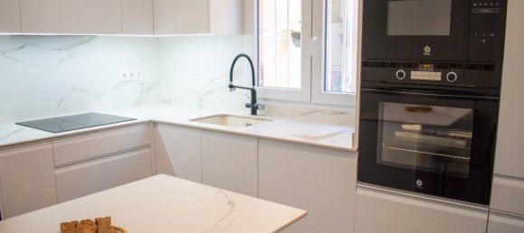 Moradia em banda T3 em Guardamar del Segura, Spain N.º 31016 8