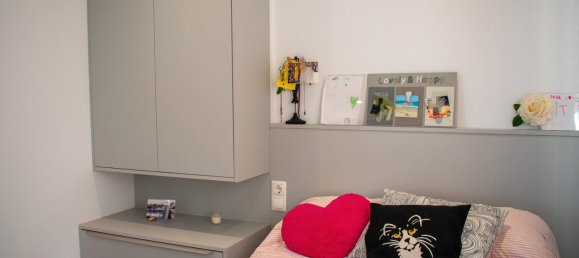 Moradia em banda T3 em Guardamar del Segura, Spain N.º 31016 31