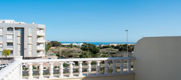 Moradia em banda T3 em Guardamar del Segura, Spain N.º 31016 28