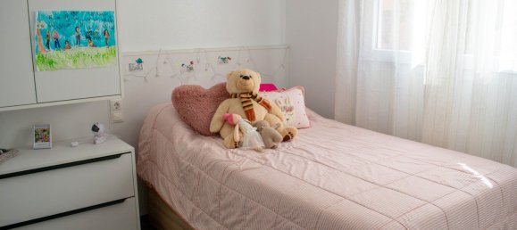 Moradia em banda T3 em Guardamar del Segura, Spain N.º 31016 44