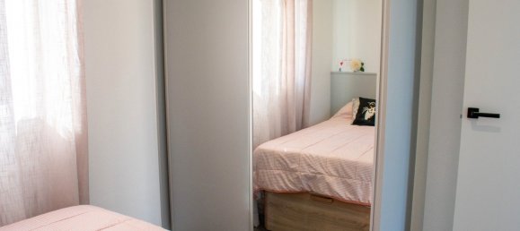 Moradia em banda T3 em Guardamar del Segura, Spain N.º 31016 32