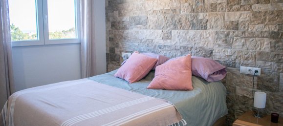 Moradia em banda T3 em Guardamar del Segura, Spain N.º 31016 39