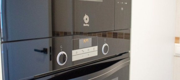 Moradia em banda T3 em Guardamar del Segura, Spain N.º 31016 9