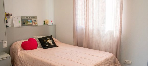 Moradia em banda T3 em Guardamar del Segura, Spain N.º 31016 33