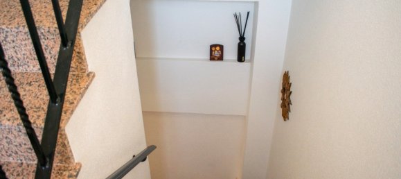 Moradia em banda T3 em Guardamar del Segura, Spain N.º 31016 35