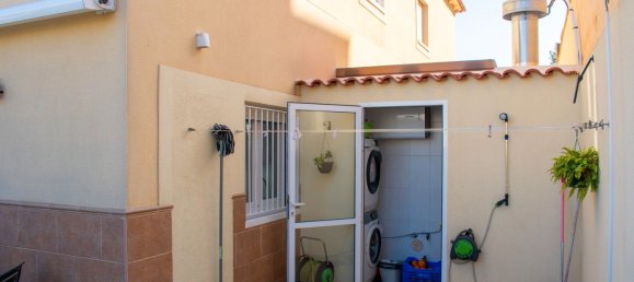 Moradia em banda T3 em Guardamar del Segura, Spain N.º 31016 50