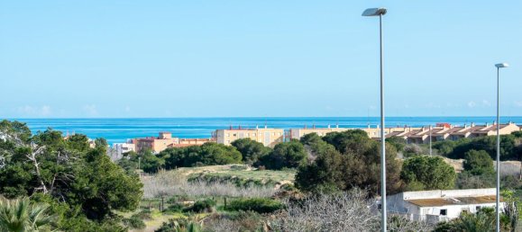 Moradia em banda T3 em Guardamar del Segura, Spain N.º 31016 24