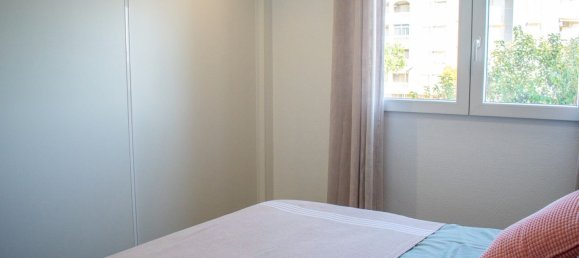 Moradia em banda T3 em Guardamar del Segura, Spain N.º 31016 37