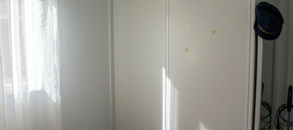 Moradia em banda T3 em Guardamar del Segura, Spain N.º 31016 42