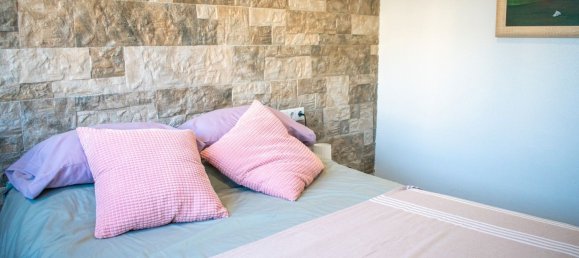 Moradia em banda T3 em Guardamar del Segura, Spain N.º 31016 36