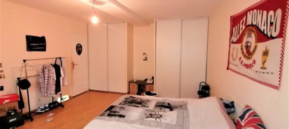 3 غرف نوم منزل في Richelieu, France رقم 77378 4