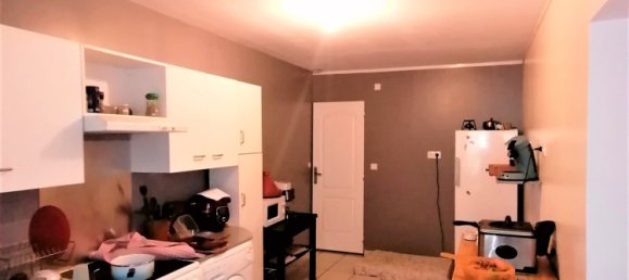 3 غرف نوم منزل في Richelieu, France رقم 77378 2