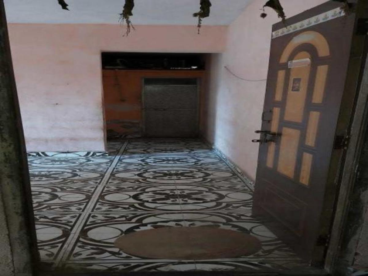 2 bedrooms House in Mumbai, India No. 29319