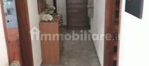 4 chambres Appartement à Santo Stefano di Camastra, Italy No. 224308 4