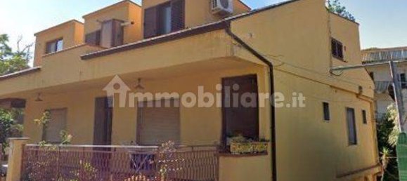 4 chambres Appartement à Santo Stefano di Camastra, Italy No. 224308 6