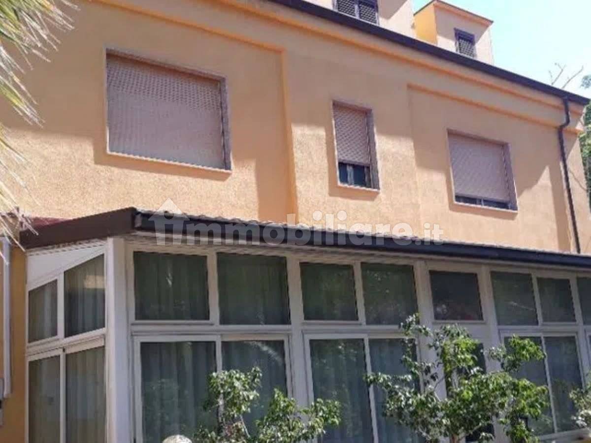 4 chambres Appartement à Santo Stefano di Camastra, Italy No. 224308