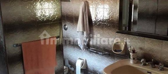 4 chambres Appartement à Santo Stefano di Camastra, Italy No. 224308 5