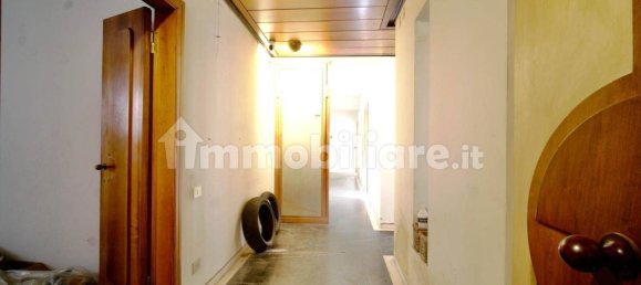 5 Schlafzimmer Wohnung in Florence, Italy, Nr. 49517 12