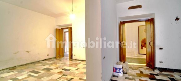 5 Schlafzimmer Wohnung in Florence, Italy, Nr. 49517 16