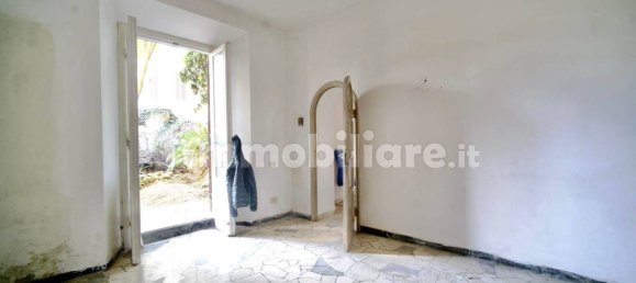 5 Schlafzimmer Wohnung in Florence, Italy, Nr. 49517 15