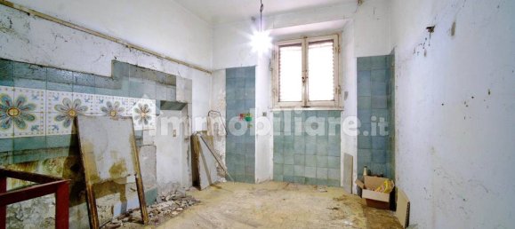 5 Schlafzimmer Wohnung in Florence, Italy, Nr. 49517 2