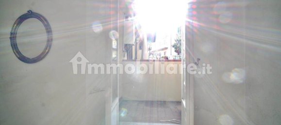 5 Schlafzimmer Wohnung in Florence, Italy, Nr. 49517 11