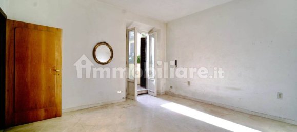 5 Schlafzimmer Wohnung in Florence, Italy, Nr. 49517 8