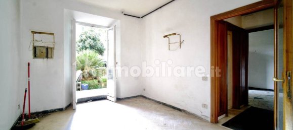 5 Schlafzimmer Wohnung in Florence, Italy, Nr. 49517 10
