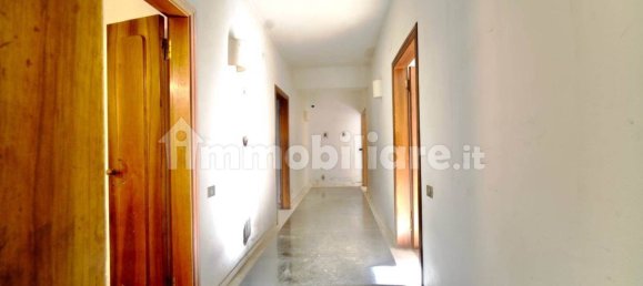 5 Schlafzimmer Wohnung in Florence, Italy, Nr. 49517 19