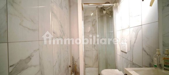 5 Schlafzimmer Wohnung in Florence, Italy, Nr. 49517 18