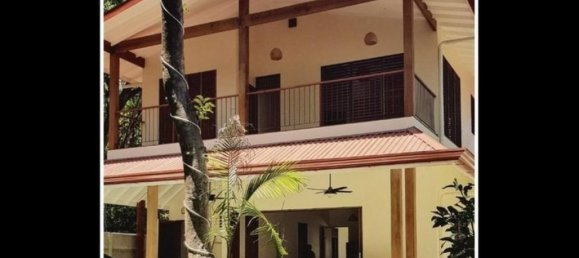 3 chambres Maison à Nicoya, Costa Rica No. 831 2