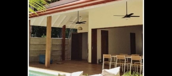 3 chambres Maison à Nicoya, Costa Rica No. 831 3