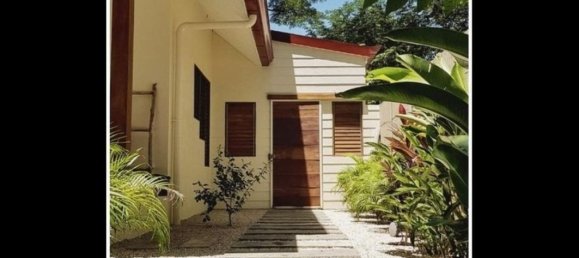 3 chambres Maison à Nicoya, Costa Rica No. 831 4