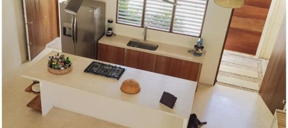 3 chambres Maison à Nicoya, Costa Rica No. 831 6