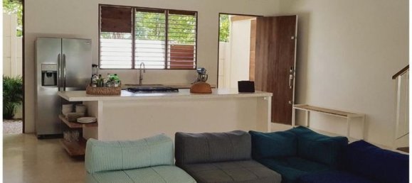 3 chambres Maison à Nicoya, Costa Rica No. 831 5