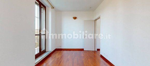 Apartamento T3 em Bellinzago Lombardo, Italy N.º 341849 20