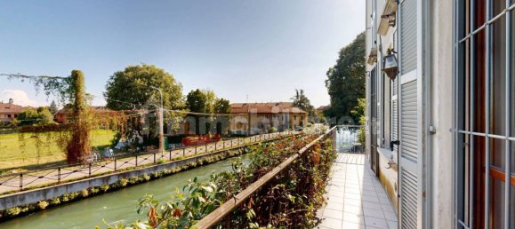 Apartamento T3 em Bellinzago Lombardo, Italy N.º 341849 42